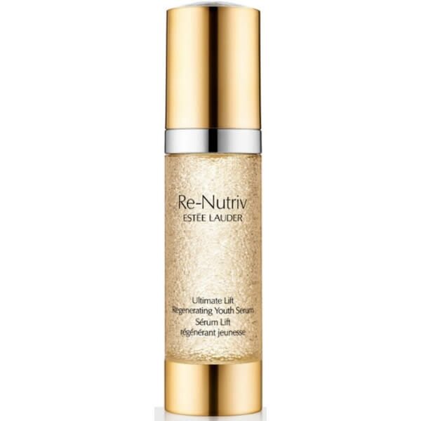 Estée Lauder Re