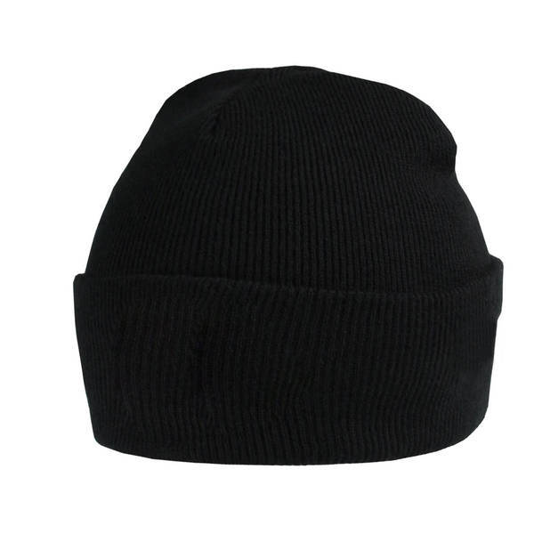 Marvel Captain America Mens Shield Beanie