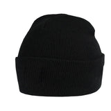Marvel Captain America Mens Shield Beanie