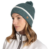 Craghoppers Beanie (S-M)