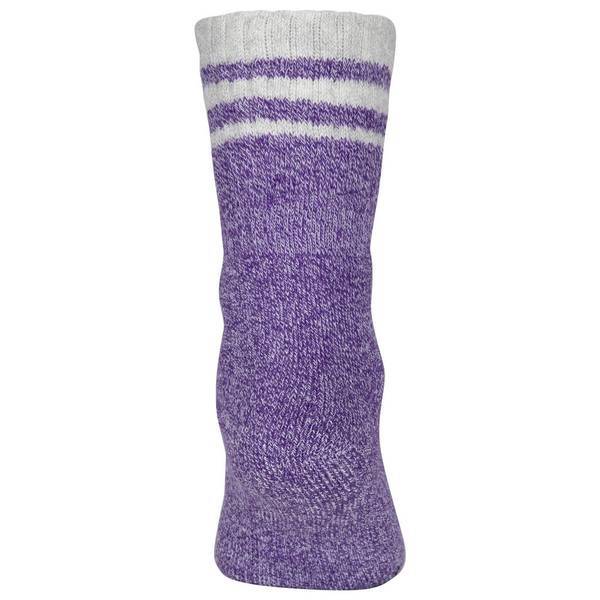 Trespass Kids Vic Anti-Blister Boot Socks (12 -3)