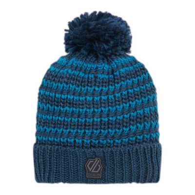 Superdrug Dare 2B Mens Thinker III Beanie- Buy online at McGrocer
