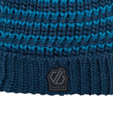 Dare 2B Mens Thinker III Beanie