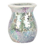Something Different Iridescent Oil Burner