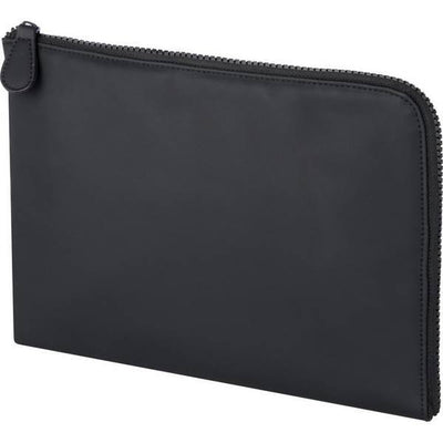 Superdrug Turner Plain Organizer Clutch- Buy online at McGrocer
