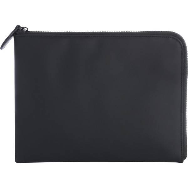 Turner Plain Organizer Clutch