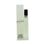 Women's Eau de Parfum 10ml Spray