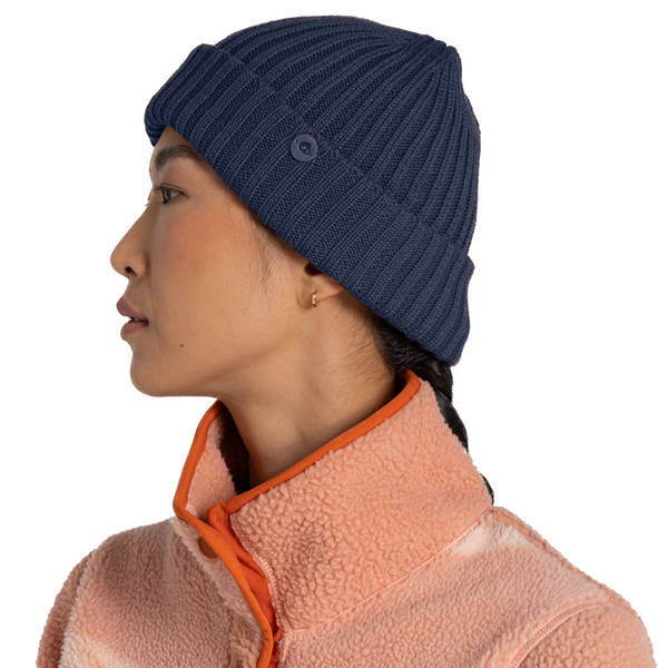 Craghoppers Womens The National Trust Guelder Beanie (M-L)