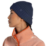 Craghoppers Womens The National Trust Guelder Beanie (M-L)