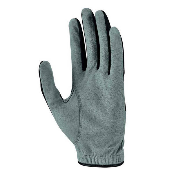 Nike Mens Golf Gloves (M)