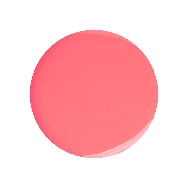 Nail HQ Colour Watermelon - 10ml