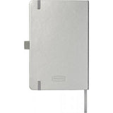 JournalBooks Nova A5 Bound Notebook