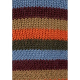 Trespass Womens Chaz Knitted Gloves (L-XL)