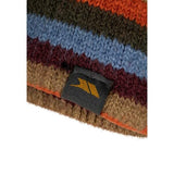 Trespass Womens Chaz Knitted Gloves (L-XL)