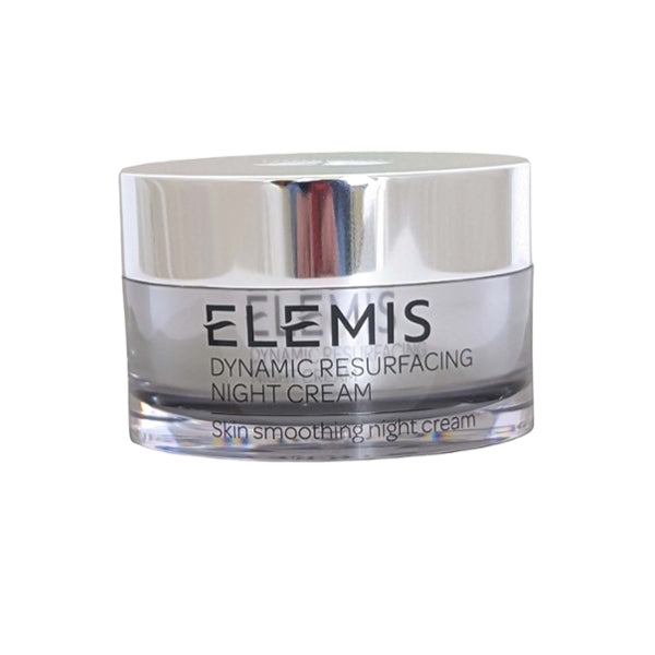 Elemis - Night Cream Dynamic Resurfacing 50ml