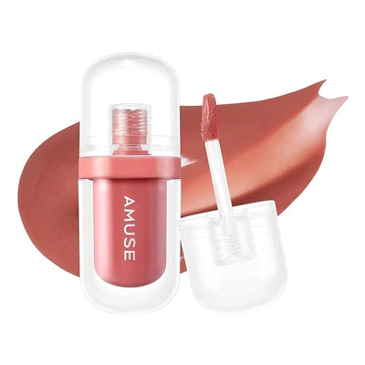Superdrug Amuse Jel Fit Tint 3.8g- Buy online at McGrocer