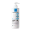 Hydrating Triple-Action Moisturising Balm for Dry Skin 400ml