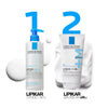 Hydrating Triple-Action Moisturising Balm for Dry Skin 400ml