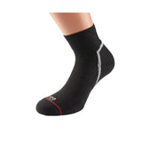 1000 Mile Mens Liner Socks (6-8)