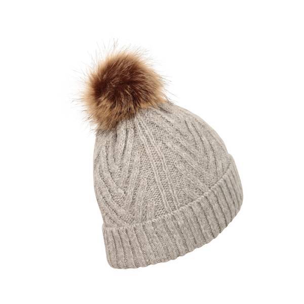 Mountain Warehouse Womens Thinsulate Beanie