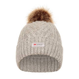 Mountain Warehouse Womens Thinsulate Beanie