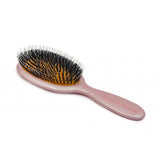 Rock & Ruddle Rose Gold Large Mix Bristle Hairbrush