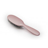 Rock & Ruddle Rose Gold Large Mix Bristle Hairbrush
