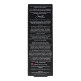 Joan Collins Nail Lacquer 12ml Sadie