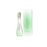 Laura Biagiotti Laura Tender EDT 50ml