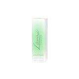 Laura Biagiotti Laura Tender EDT 50ml
