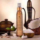 SPA CEYLON Virgin Coconut - Hair Nourishing Oil-100ml
