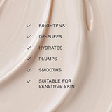 REN Mini Brightening Dark Circle Cream 5 ml
