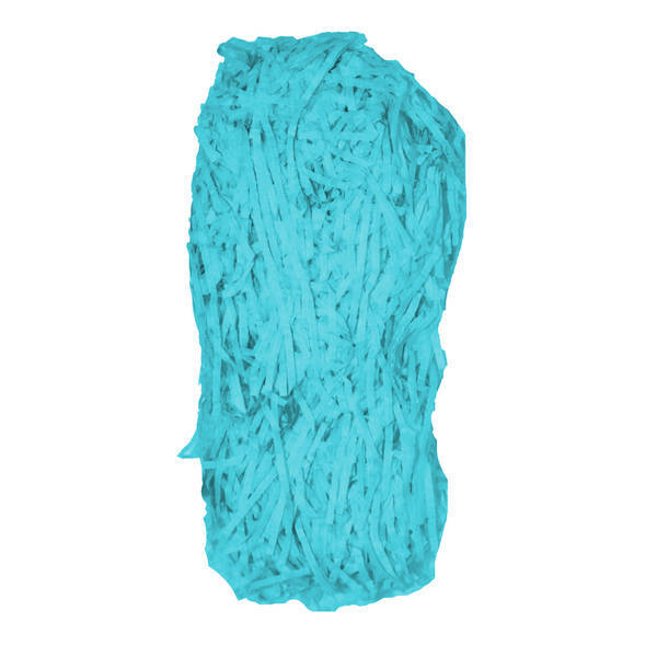 County Shredded Tissue (Pack Of 6)