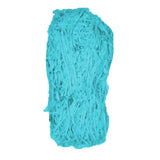 County Shredded Tissue (Pack Of 6)