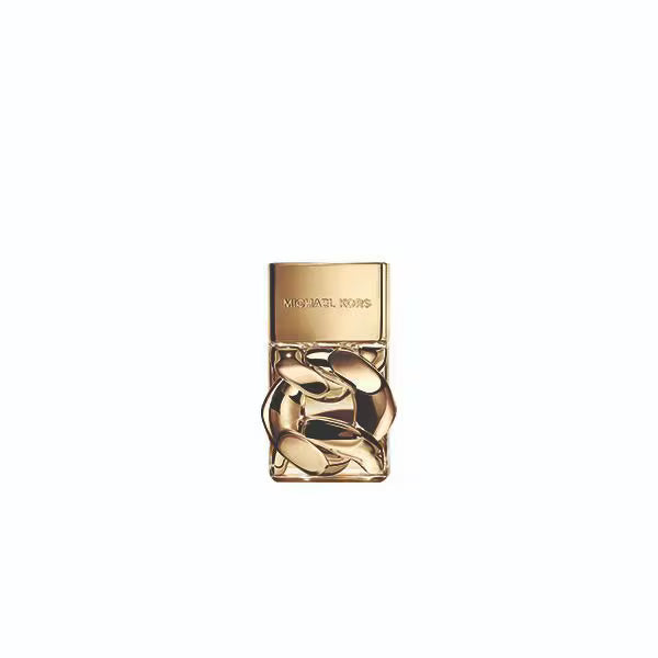 Michael Kors Pour Femme Eau De Parfum 50ml, imported from the UK