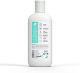 Dr.Organic Baby Top to Toe Wash