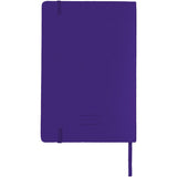 JournalBooks Classic Office Notebook