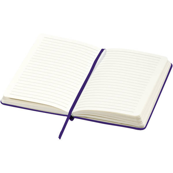 JournalBooks Classic Office Notebook