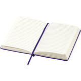 JournalBooks Classic Office Notebook