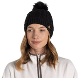 Craghoppers Womens Niamh Beanie (M-L)