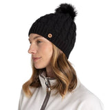 Craghoppers Womens Niamh Beanie (M-L)