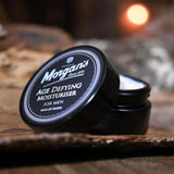 Morgan's Pomade Age Defying Moisturiser for Men, 45ml