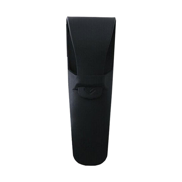 Aquarius Safety Leather Case for All Types of Razor