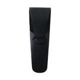 Aquarius Safety Leather Case for All Types of Razor