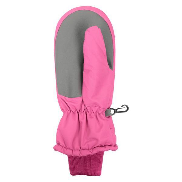 Mountain Warehouse Kids Critter Unicorn Ski Gloves