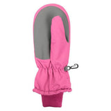 Mountain Warehouse Kids Critter Unicorn Ski Gloves