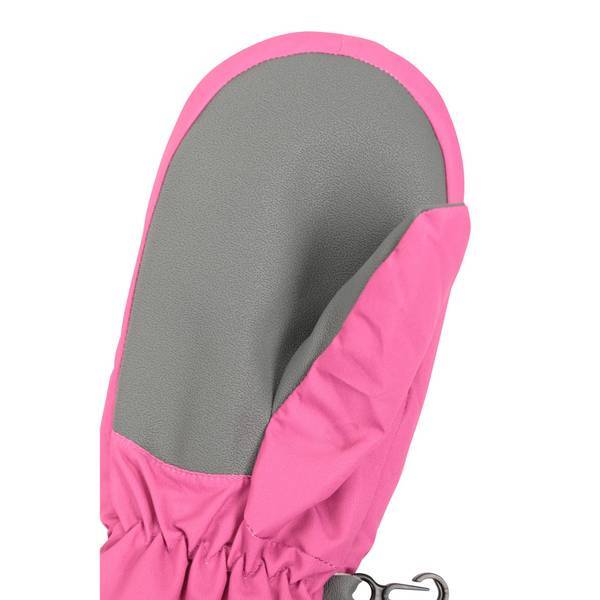 Mountain Warehouse Kids Critter Unicorn Ski Gloves