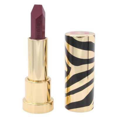 Superdrug Sisley Le Phyto Rouge Plum Lipstick 24 Rose Santa Fe- Buy online at McGrocer