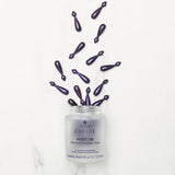Alterna Caviar Moisture Ceramide Shots Treatment Pack