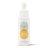 Balance Me Gradual Tanning Drops Tanning Drops 30 ml